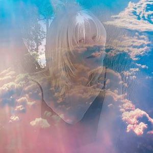 Meet your Posher, Bobbilynn